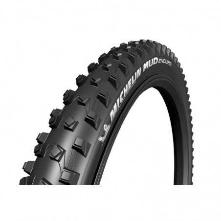 MICHELIN TIRE MUD ENDURO MAGI-X 311350