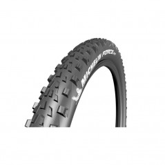 MICHELIN TIRE FORCE AM 311801