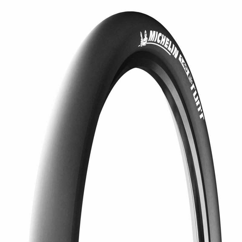 MICHELIN Cubierta neumatico WILDRUN?R 29X1.40 PERFORMANCE LINE RIGIDA NEGRO 35-622 311111