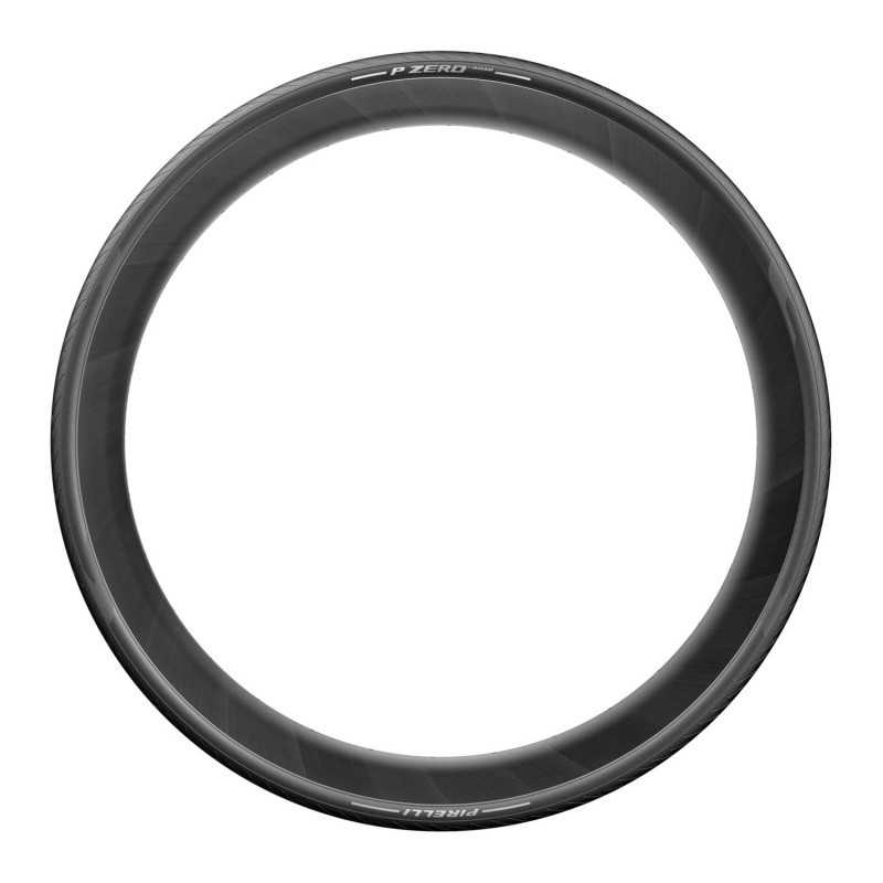PIRELLI CUBIERTA NEUMATICO P ZERO ROAD 28-622 8019227398496