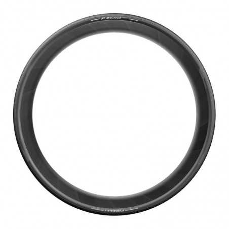 PIRELLI TIRE P ZERO ROAD 28-622 8019227398496