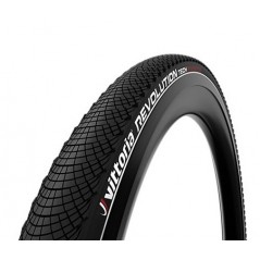VITTORIA CUBIERTA NEUMATICO 700X37C REVOLUTION TECH 90300060