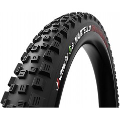 VITTORIA CUBIERTA NEUMATICO 29X2.35 E-MARTELLO ENDURO 90300053