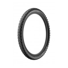 PIRELLI Cubierta neumático de bicicleta MTB SCORPION XC S LITE 29 X 2.4 8019227370478