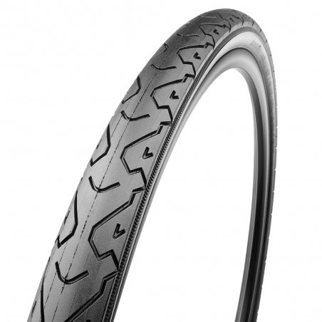 VITTORIA Cubierta neumatico rigida BTT MTB GEAX Roadster 26x1 5 32440