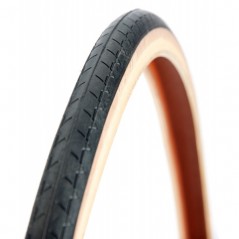 MICHELIN Neumático de carretera Dynamic Classic 700x28 para cámara 31003