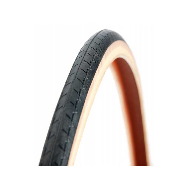 MICHELIN Neumático de carretera Dynamic Classic 700x28 para cámara 31003