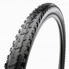 GEAX Cubierta neumatico plegable BTT MTB VITTORIA Barro Race 29´´ 2 0 14889