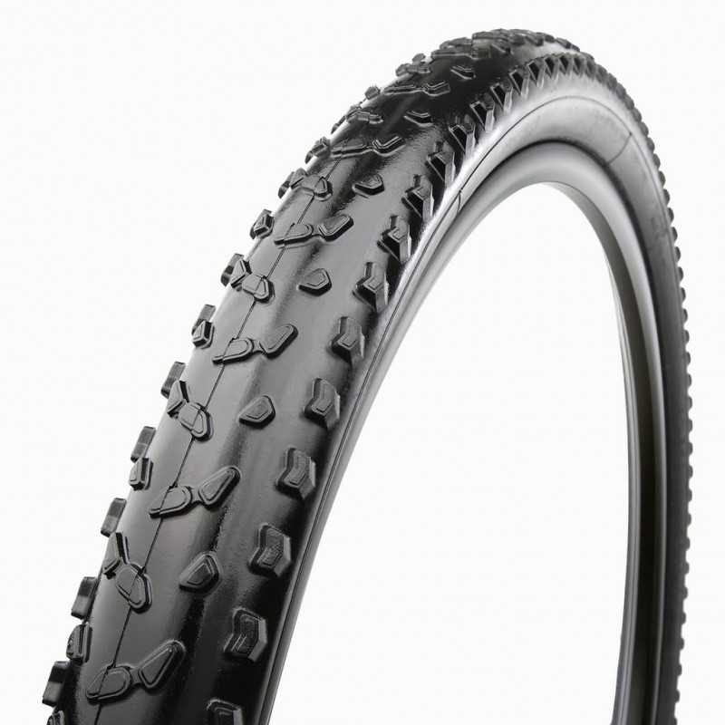 GEAX Cubierta neumatico plegable BTT MTB VITTORIA Barro Race 29´´ 2 0 14889