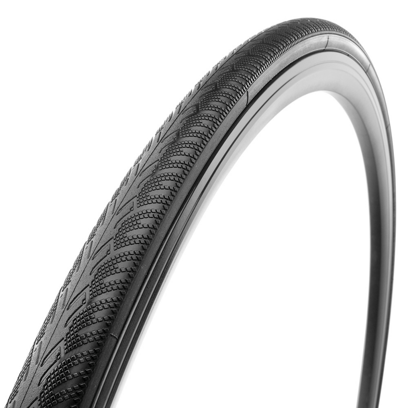 VITTORIA Cubierta Neumático Rígida Zaffiro 700x25c para Carretera 14976