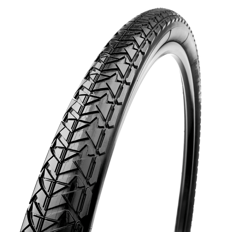 VITTORIA Cubierta neumático GEAX Evolution 29' para BTT y MTB 15127