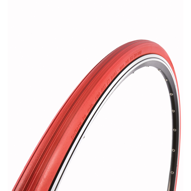 VITTORIA Cubierta neumático Zaffiro Pro Home Trainer para rodillo 700x23c 15278