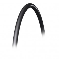 MICHELIN Cubierta neumatico negra PRO 4 700x25 V2 310009