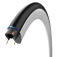 VITTORIA TIRE Rubino Pro Speed Graphene 700x25c Plegable 61299