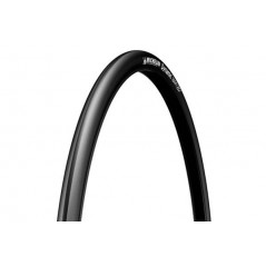 MICHELIN Cubierta neumatico 700X28 DYNAMIC SPORT 34827