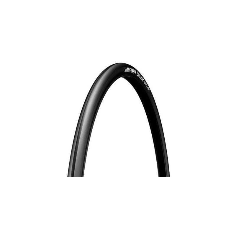 MICHELIN Cubierta neumatico 700X28 DYNAMIC SPORT 34827