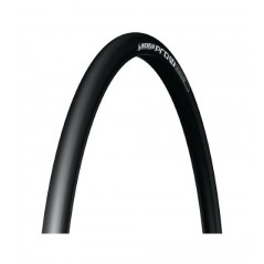 MICHELIN Cubierta neumatico 700X23 PRO4 A/F V2 43952