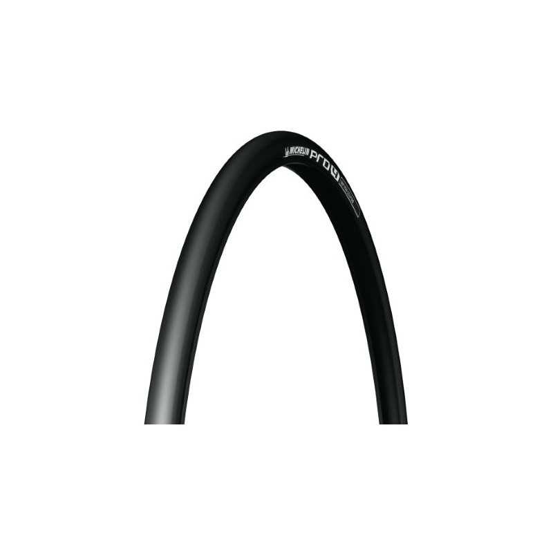 MICHELIN Cubierta neumatico 700X23 PRO4 A/F V2 43952