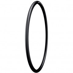 MICHELIN Cubierta neumatico DYNAMIC SPORT TS 700x25 310061