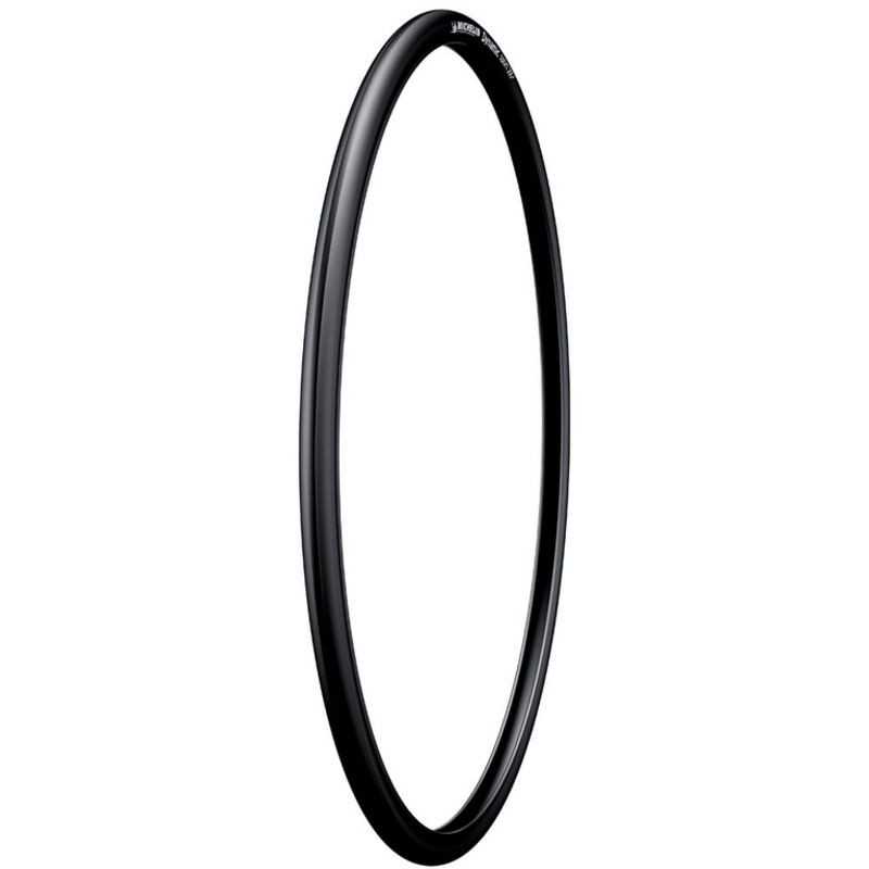 MICHELIN Cubierta neumatico DYNAMIC SPORT TS 700x25 310061