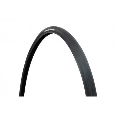 MASSI Cubierta bicicleta 700X23C A/R SUNBOW 57583