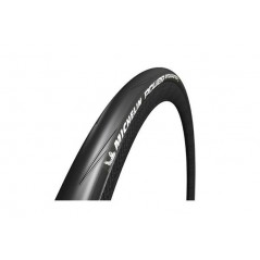 MICHELIN Cubierta neumatico 700X25 POWER ENDURANCE 50317