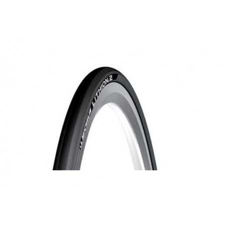 MICHELIN Cubierta neumatico 700X23 DYNAMIC SPORT A/F 50323