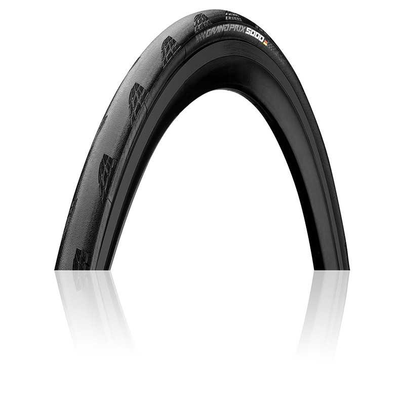 CONTINENTAL TIRE GRAND PRIX 5000 650x28B 322A41