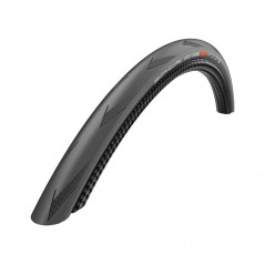 SCHWALBE Folding tire for bicycle PRO ONE 700x28 V-GUARD HS493A EVOLUTION LINE 28-622 704457
