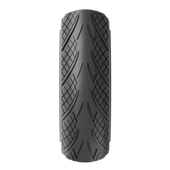 VITTORIA CUBIERTA NEUMATICO 700X28C ZAFFIRO V 90300046
