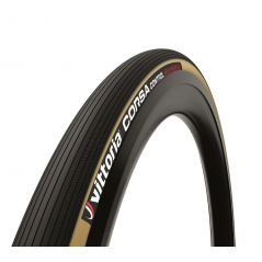 VITTORIA TIRE 700X25C CORSA CONTROL 90300065
