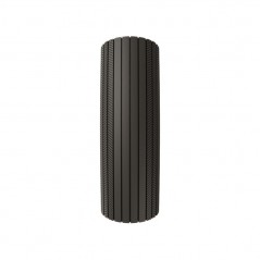 VITTORIA TIRE 700X25C CORSA CONTROL 90300065