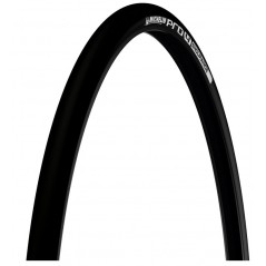 MICHELIN CUBIERTA NEUMATICO 700X23 PRO 4 ENDURANCE V2 23-622 90300123
