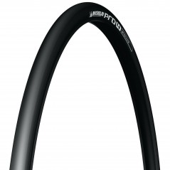 MICHELIN CUBIERTA NEUMATICO 700X25 PRO 4 V2 SERV/COURSE 25-622 90300110
