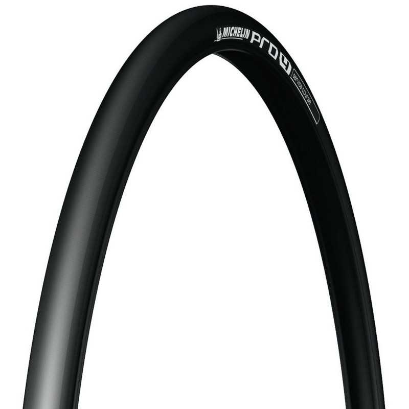 MICHELIN CUBIERTA NEUMATICO 700X25 PRO 4 V2 SERV/COURSE 25-622 90300110