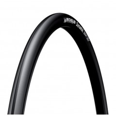 MICHELIN CUBIERTA NEUMATICO 700X28 DYNAMIC SPORT 28-622 90300126
