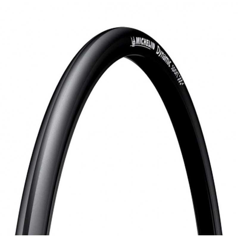 MICHELIN CUBIERTA NEUMATICO 700X28 DYNAMIC SPORT 28-622 90300126