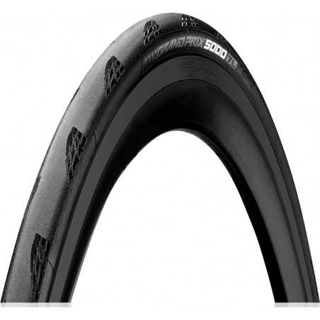 CONTINENTAL Neumático para bicicleta de carretera 700X32C GRAND PRIX 5000 TUBELESS 90300192