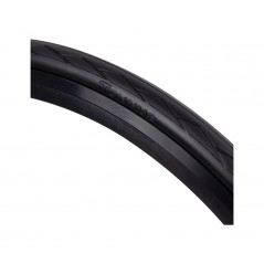 TANNUS Cubierta de neumático bicicleta SEMI SLICK 700 * 28C (28-622) REGULAR 193751003533VAR