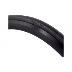TANNUS Cubierta de neumático bicicleta SLICK 700 23C (23-622) REGULAR 193751004233VAR