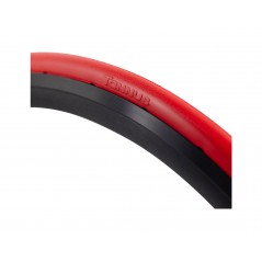 TANNUS Cubierta de neumático bicicleta SLICK 700 23C (23-622) REGULAR 193751004233VAR