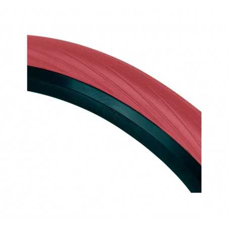 TANNUS Cubierta de neumático bicicleta PORTAL 700 * 28C (28-622) REGULAR 193751004585