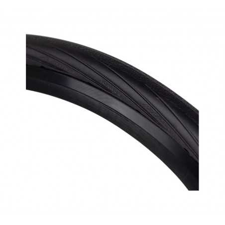 TANNUS Cubierta de neumático bicicleta PORTAL 700 * 28C (28-622) REGULAR 193751004615