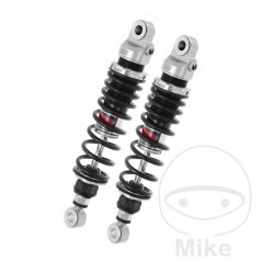 YSS SUSPENSION Amortiguador doble suspensión trasera
ajustable 7892390