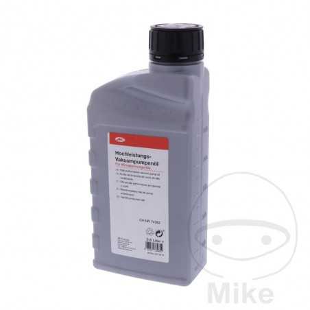 JMC Vacuum pump oil for air conditioning 5570001