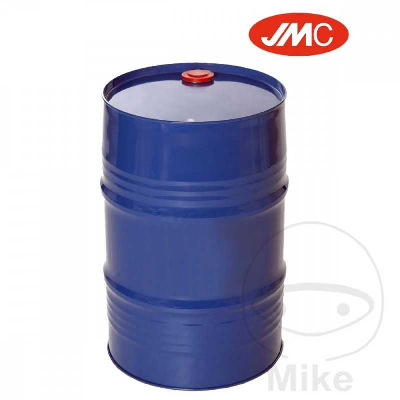 JMC Aceite hidráulico con grifo EXTRA HLP 68 60L 558.01.09