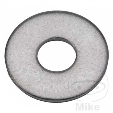 SIN MARCA WASHERS A2 6.4 MM 
DIN 9021 (100U) A2 6.4 MM 
DIN 9021 (100U) 479.02.02