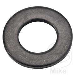 SIN MARCA Arandelas A2 8.4 MM 
DIN 125 (100U) 479.02.05