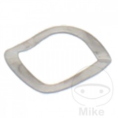 SIN MARCA Brake disc washer 717.18.68