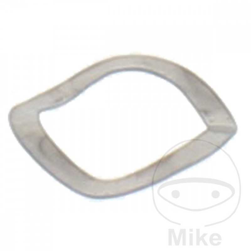 SIN MARCA Brake disc washer 717.18.68